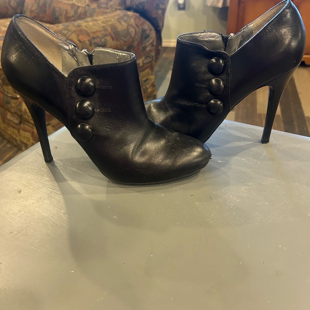 Guess Shoes